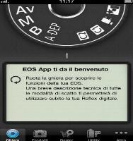 canon-eos-app