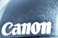 canon-eos-650d