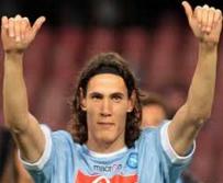 cavani-rinnova-col-napoli