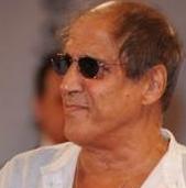 celentano-torna-a-mediaset