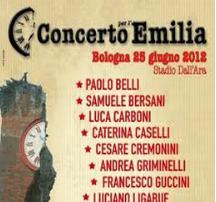 concerto-per-lemilia