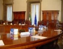 consiglio-dei-ministri