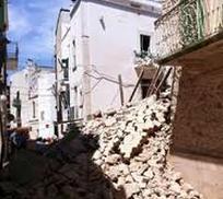 conversano-crollo-palazzina-tre-vittime