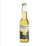 corona-extra-venduta