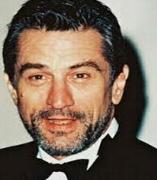 de-niro-incendio-casa-di-new-york
