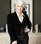 diavolo-veste-prada-sequel-2013