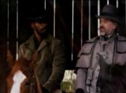 django-unchained-di-tarantino
