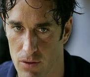 dramma-per-luca-toni