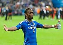 drogba-vola-in-cina