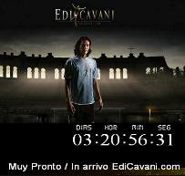 edicavani-sito-ufficiale-in-arrivo