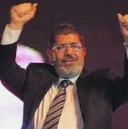 egitto-morsi-presidente