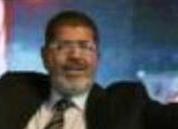 egitto-sentenza-deludente-favorisce-mursi