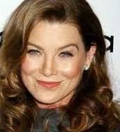ellen-pompeo-meredith