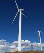 energia-eolica-in-aumento