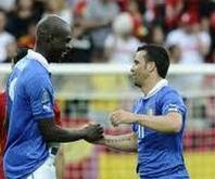 europei-2012-italia