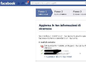 facebook-cambia-la-mail