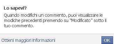 facebook-modifiche-commento