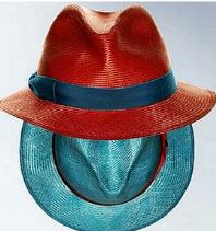 feltro-borsalino-estate-2012