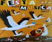 festa-europe-musica