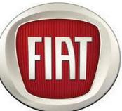 fiat-ip-benzina-ad-1euro