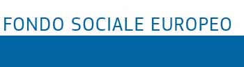 fondo sociale europeo