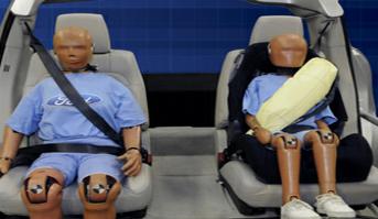 ford-cintura-airbag