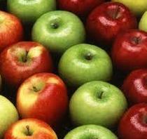 frutta-verdura-inquinanti