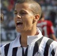 giovinco-alla-juve