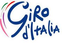 giro-ditalia-2013