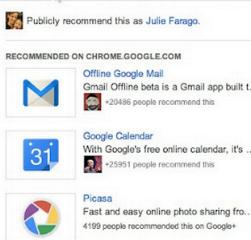 google+1-siti-consigliati
