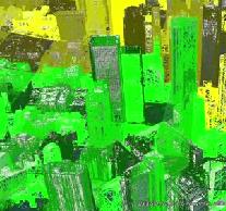 google-3d-telefonini-offline