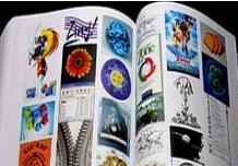 google-images-dizionario