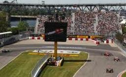 gp-canada-f1-vince-hamilton