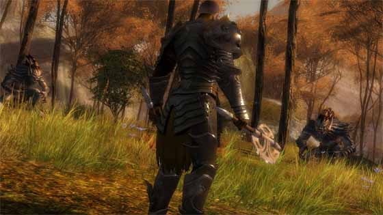 guild wars 2