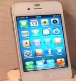 iOS6-iTunes-match