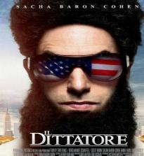 il-dittatore-sasha-cohen