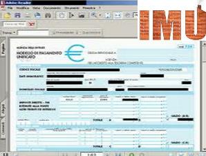 imu-scadenze-pagamenti