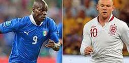 italia-inghilterra