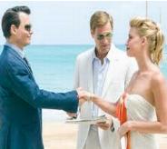 jonny-depp-amber-heard-nuova-coppia