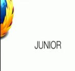 junior-mozilla-iPad