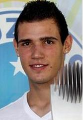 leo-bonatini-attaccante-alla-juve