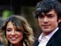 luca-argentero-miriam-catania-aria-di-crisi