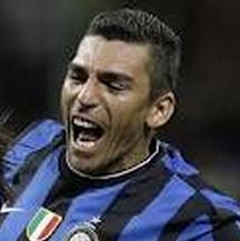 lucio-alla-juve