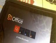 microsoft-office-ipad