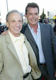 morto henry hill