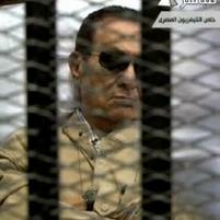 mubarak-smentita-la-morte