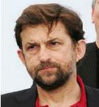 nanni-moretti-incidente-in-vespa