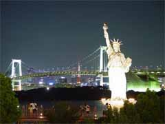 new york guerra alle persone grasse