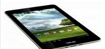 nexus-tablet-google