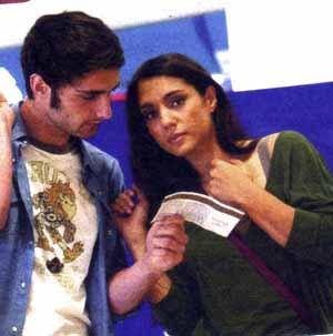 niko-parte-con-manuela
